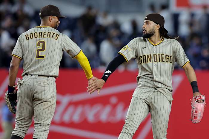 USATSI_20764106_168396005_lowres